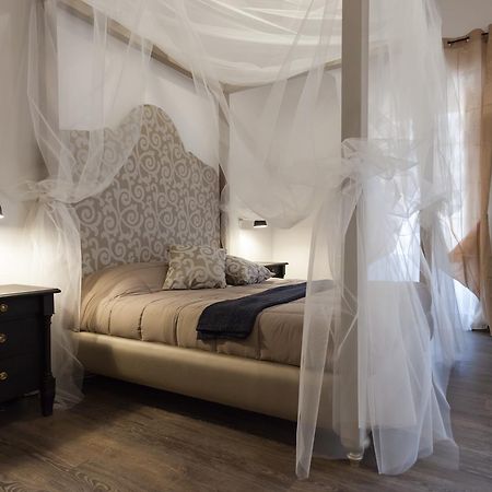 Your Apartment Il-Furjana Ngoại thất bức ảnh