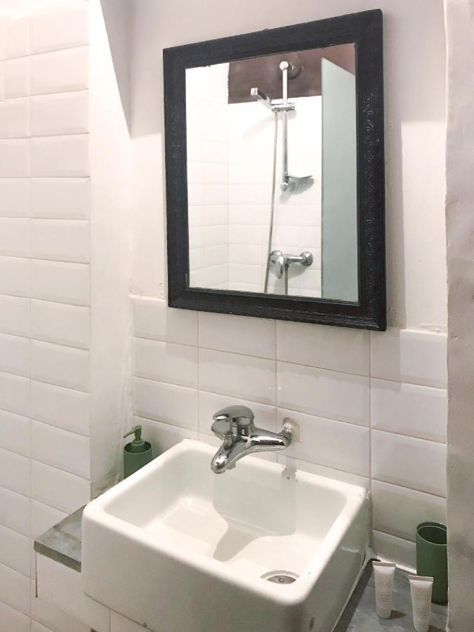 Your Apartment Il-Furjana Ngoại thất bức ảnh