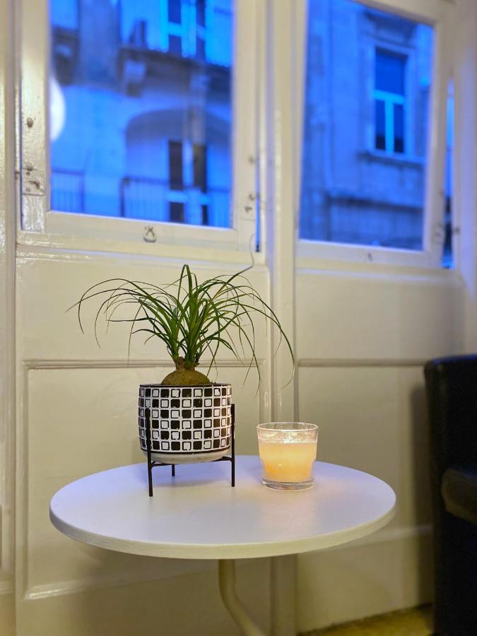 Your Apartment Il-Furjana Ngoại thất bức ảnh