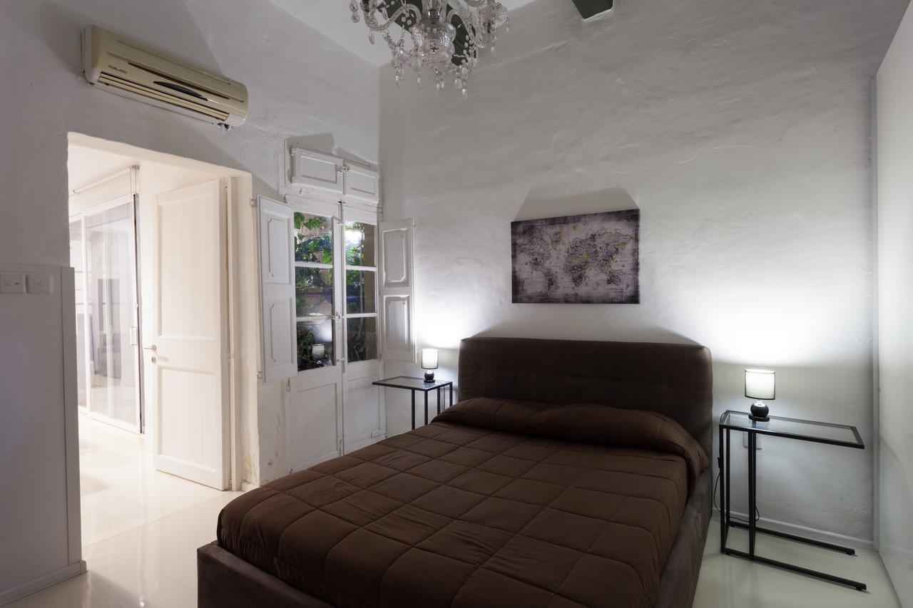 Your Apartment Il-Furjana Ngoại thất bức ảnh