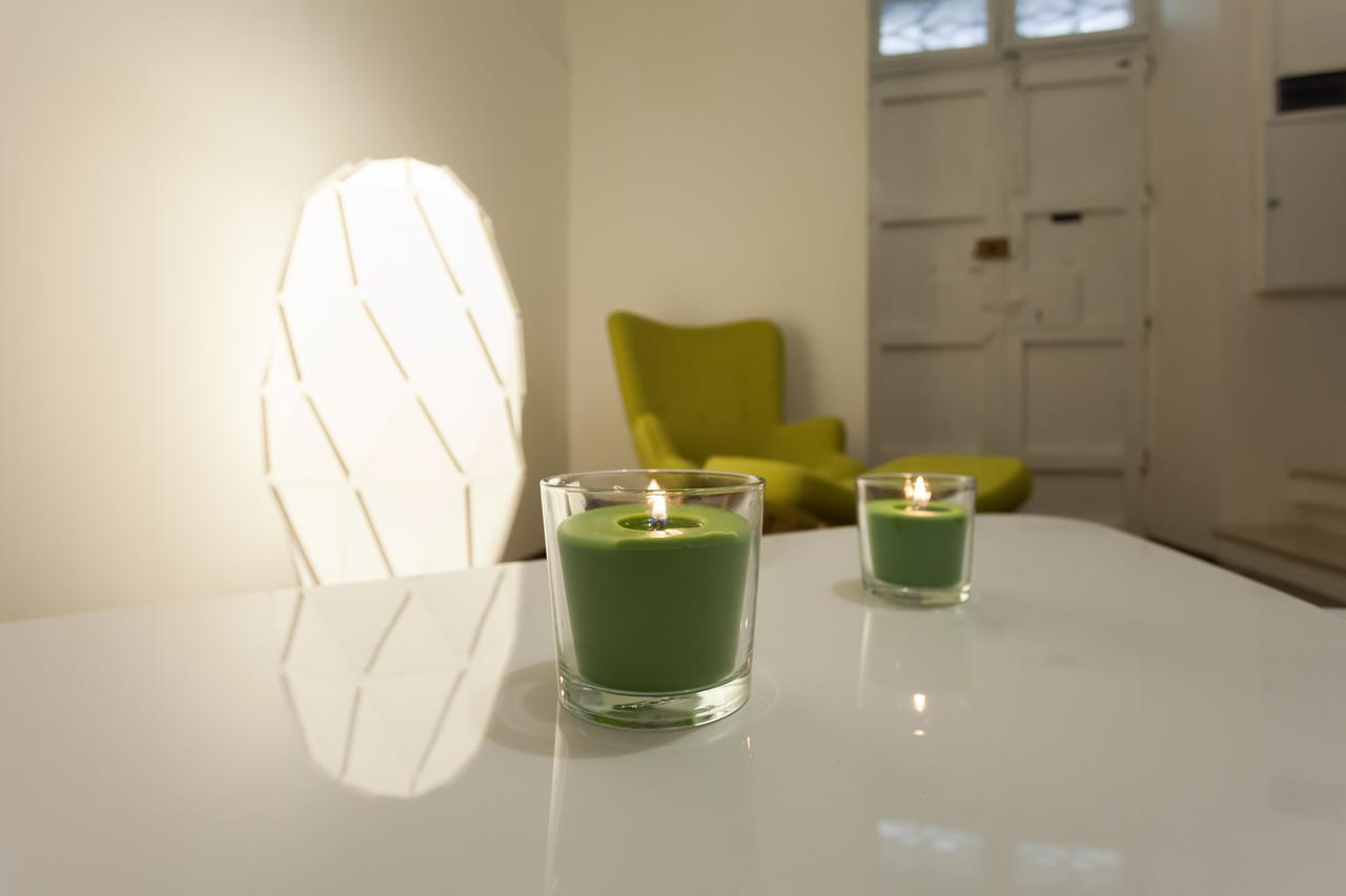 Your Apartment Il-Furjana Ngoại thất bức ảnh