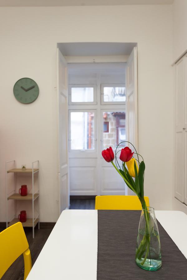 Your Apartment Il-Furjana Ngoại thất bức ảnh