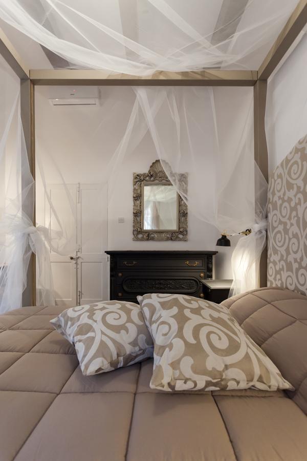 Your Apartment Il-Furjana Ngoại thất bức ảnh