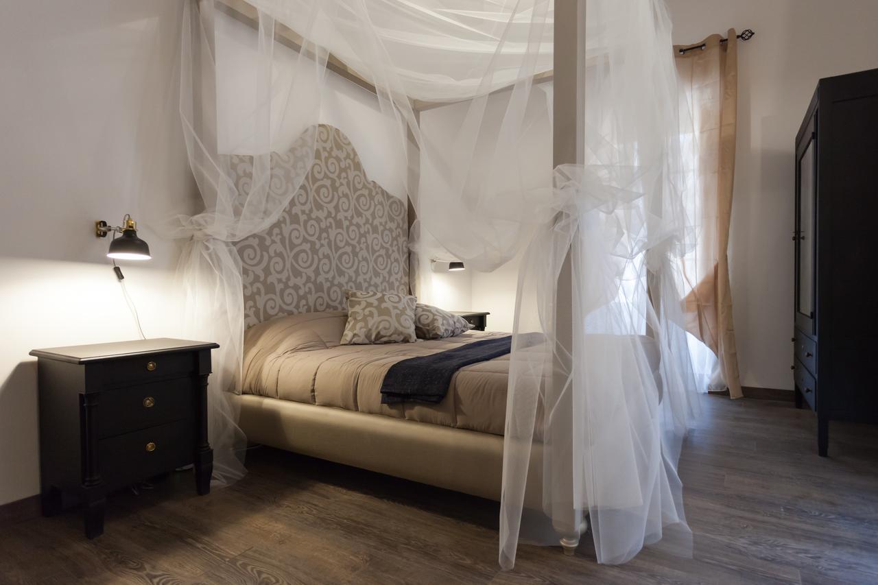 Your Apartment Il-Furjana Ngoại thất bức ảnh