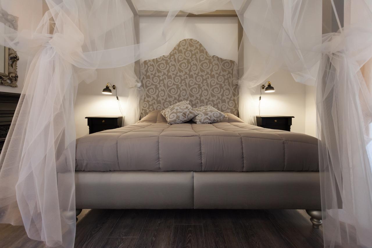 Your Apartment Il-Furjana Ngoại thất bức ảnh