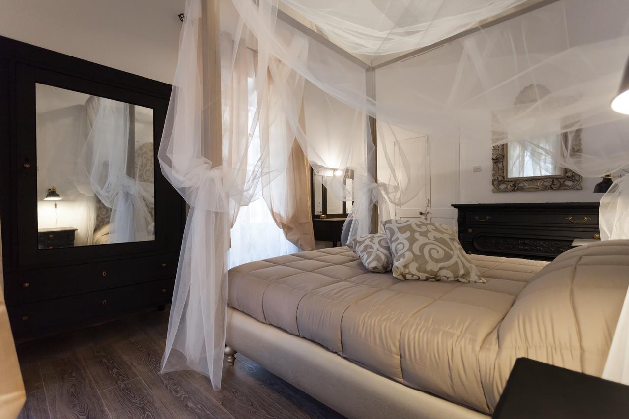 Your Apartment Il-Furjana Ngoại thất bức ảnh